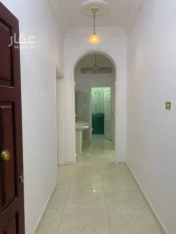 شقة للإيجار في شارع اسماء بنت زيد بن الخطاب ، حي الربيع ، الطائف ، الطائف صورة 4