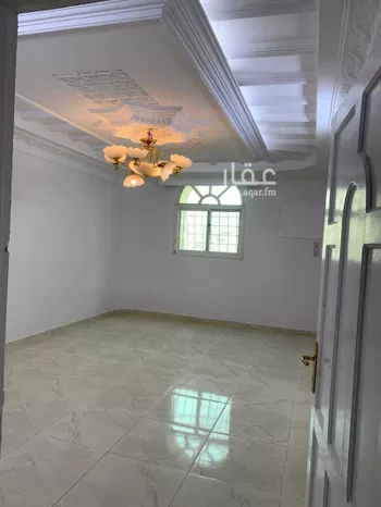 شقة للإيجار في شارع اسماء بنت زيد بن الخطاب ، حي الربيع ، الطائف ، الطائف صورة 2
