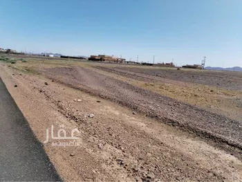 أرض للبيع في شارع ال الذيب العليا 2104 ، حي الموسى ، خميس مشيط ، خميس مشيط صورة 5