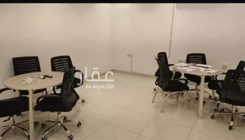 مكتب تجاري للإيجار في شارع رقم 94 ، حي الياسمين ، الرياض ، منطقة الرياض