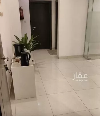 مكتب تجاري للإيجار في شارع رقم 94 ، حي الياسمين ، الرياض ، منطقة الرياض صورة 4