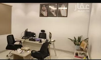 مكتب تجاري للإيجار في شارع رقم 94 ، حي الياسمين ، الرياض ، منطقة الرياض صورة 5