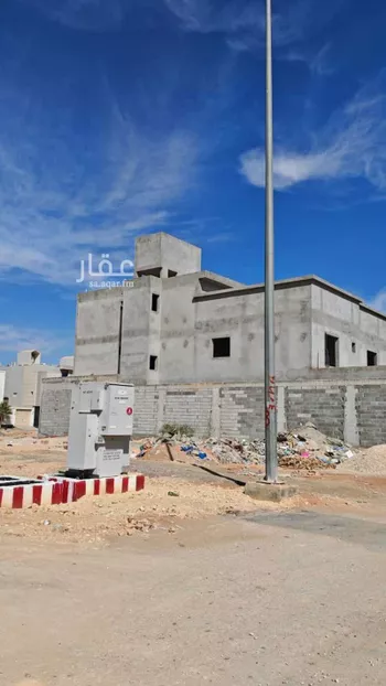 أرض للبيع في شارع عقرباء 101 ، حي عقرباء ، الجبيلة ، الدرعية صورة 2