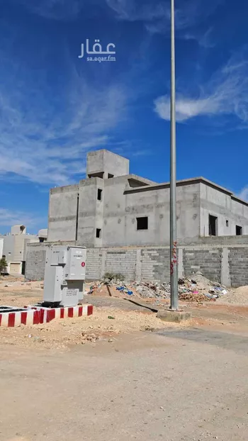 أرض للبيع في شارع عقرباء 101 ، حي عقرباء ، الجبيلة ، الدرعية صورة 5