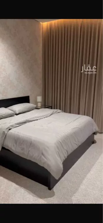 شقة للإيجار في شارع الديوان, حي النرجس, مدينة الرياض, منطقة الرياض صورة 5