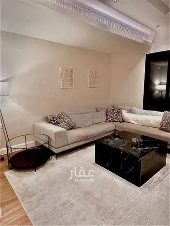 شقة للإيجار في شارع رقم 174 ، حي الياسمين ، الرياض ، منطقة الرياض صورة 3