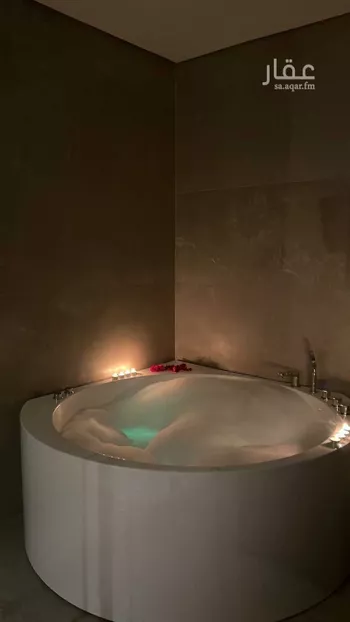 شقة للإيجار في شارع شارع رقم 180, حي الياسمين, مدينة الرياض, منطقة الرياض