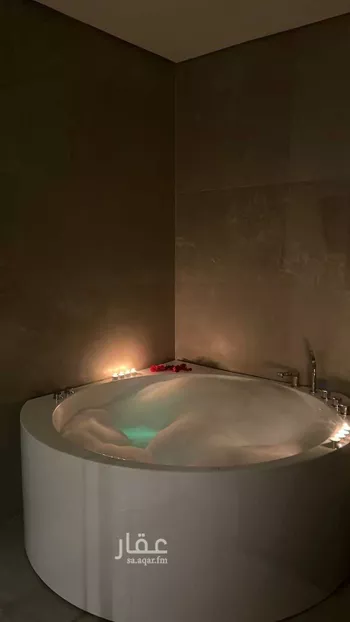 شقة للإيجار في شارع رقم 174 ، حي الياسمين ، الرياض ، منطقة الرياض صورة 5