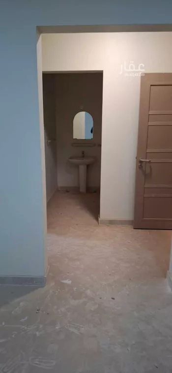 فيلا للإيجار في شارع الخضرية ، حي الجنادرية ، الرياض ، منطقة الرياض صورة 5
