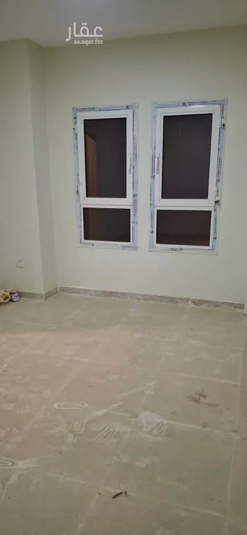 فيلا للإيجار في شارع الخضرية ، حي الجنادرية ، الرياض ، منطقة الرياض صورة 3