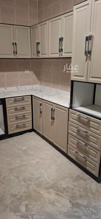 فيلا للإيجار في شارع الخضرية ، حي الجنادرية ، الرياض ، منطقة الرياض صورة 2