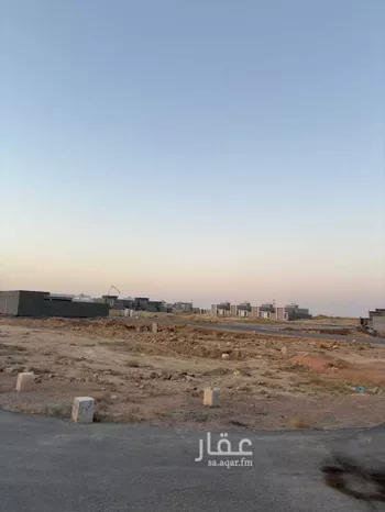أرض للبيع في شارع العام, مدينة المذنب, منطقة القصيم