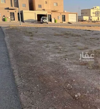 أرض للبيع في شارع ناصر بن عمار, حي الروضة, مدينة المذنب, منطقة القصيم صورة 2