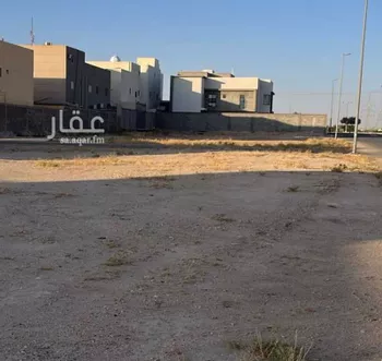 أرض للبيع في شارع ناصر بن عمار, حي الروضة, مدينة المذنب, منطقة القصيم صورة 3