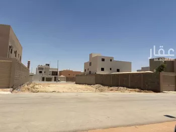 أرض للبيع في شارع  شارع السندس
, حي خزامى, مدينة المذنب, منطقة القصيم
