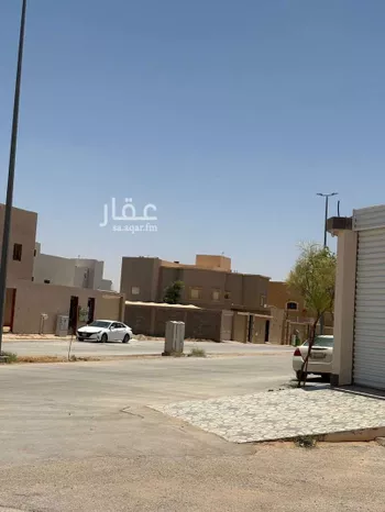 أرض للبيع في شارع  شارع السندس
, حي خزامى, مدينة المذنب, منطقة القصيم صورة 3