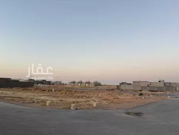 أرض للبيع في شارع العام, مدينة المذنب, منطقة القصيم صورة 2