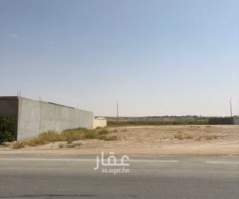 أرض للبيع في شارع الملك خالد ابن عبدالعزيز سعود, حي الروضة, مدينة المذنب, منطقة القصيم