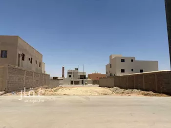 أرض للبيع في شارع  شارع السندس
, حي خزامى, مدينة المذنب, منطقة القصيم صورة 2