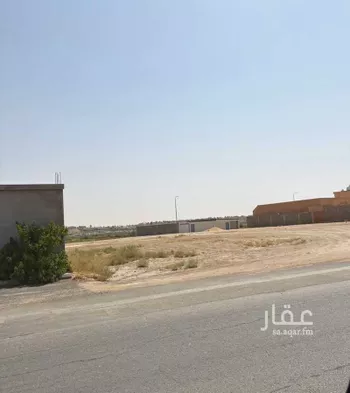 أرض للبيع في شارع الملك خالد ابن عبدالعزيز سعود, حي الروضة, مدينة المذنب, منطقة القصيم صورة 4
