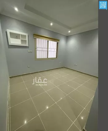 شقة للإيجار في شارع محمد بن ابراهيم ال الشيخ, حي السلامة, مدينة جدة, منطقة مكة المكرمة صورة 5