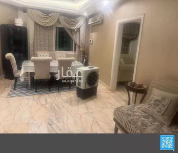 فيلا للبيع في شارع آل حميدي, حي الملك سلمان, مدينة الرياض, منطقة الرياض صورة 3