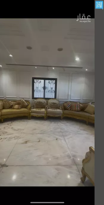 فيلا للبيع في شارع الخطابة, حي الفلاح, مدينة الرياض, منطقة الرياض صورة 4