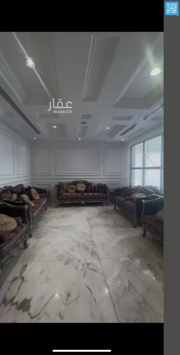 فيلا للبيع في شارع الخطابة, حي الفلاح, مدينة الرياض, منطقة الرياض صورة 5