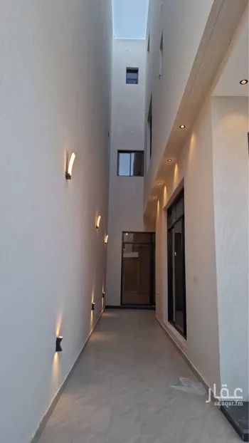 فيلا للبيع في شارع رقم 476, حي المونسية, مدينة الرياض, منطقة الرياض صورة 2