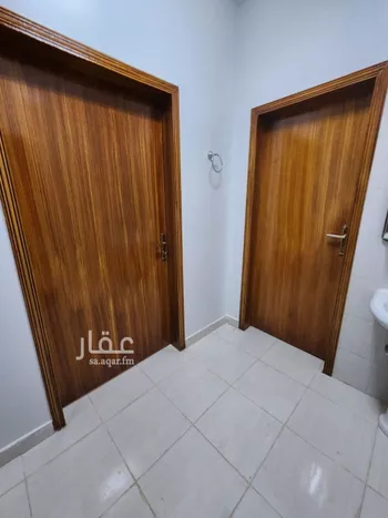 شقة للإيجار في شارع عبدالله بن رفاعة, حي الرمال, مدينة الرياض, منطقة الرياض صورة 2