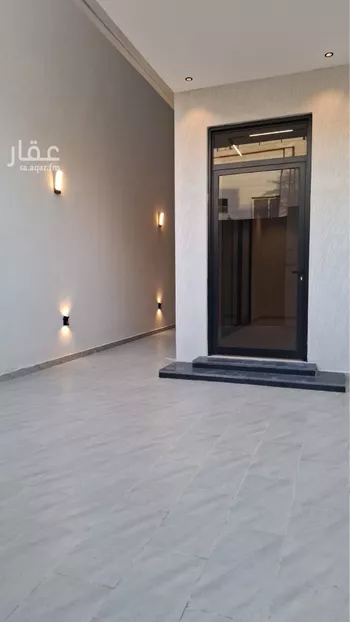 فيلا للبيع في شارع رقم 476, حي المونسية, مدينة الرياض, منطقة الرياض