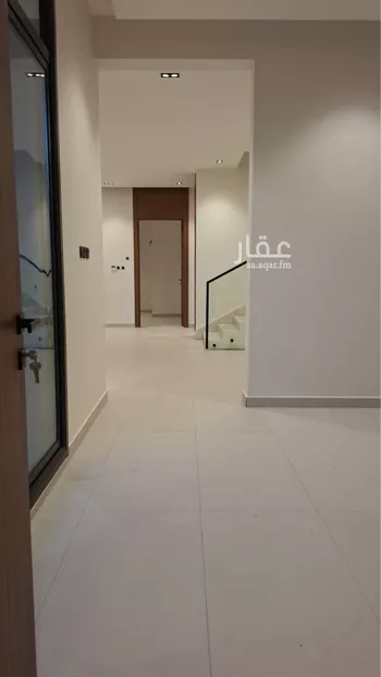 فيلا للبيع في شارع رقم 476, حي المونسية, مدينة الرياض, منطقة الرياض صورة 3