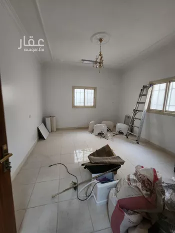 شقة للإيجار في شارع عبدالله بن رفاعة, حي الرمال, مدينة الرياض, منطقة الرياض صورة 5