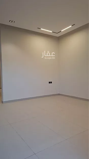 فيلا للبيع في شارع رقم 476, حي المونسية, مدينة الرياض, منطقة الرياض صورة 5