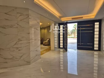 استراحة للبيع في شارع الفن, حي الرمال, مدينة الرياض, منطقة الرياض صورة 2