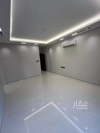 شقة للإيجار في شارع القاسمة, حي هجر, مدينة الدمام, المنطقة الشرقية صورة 4