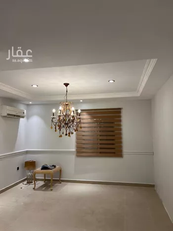 شقة للإيجار في شارع الخلد, مدينة الظهران, المنطقة الشرقية صورة 2