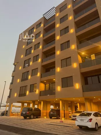 شقة للبيع في شارع أنس بن مالك, حي الشعلة, مدينة الدمام, المنطقة الشرقية