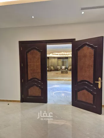 استراحة للبيع في شارع الفن, حي الرمال, مدينة الرياض, منطقة الرياض صورة 4
