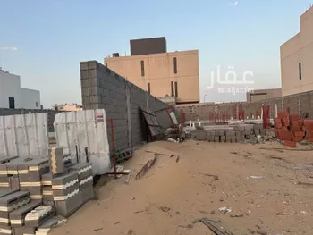 أرض للبيع في شارع سلمه بن سليمان, حي الصدفة, مدينة الدمام, المنطقة الشرقية صورة 2