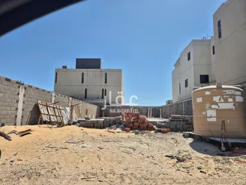 أرض للبيع في شارع سلمه بن سليمان, حي الصدفة, مدينة الدمام, المنطقة الشرقية صورة 4