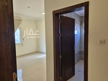 فيلا للبيع في شارع ابن جرير الطبري, مدينة الظهران, المنطقة الشرقية صورة 5