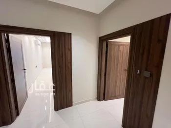 شقة للإيجار في شارع القاسمة, حي هجر, مدينة الدمام, المنطقة الشرقية
