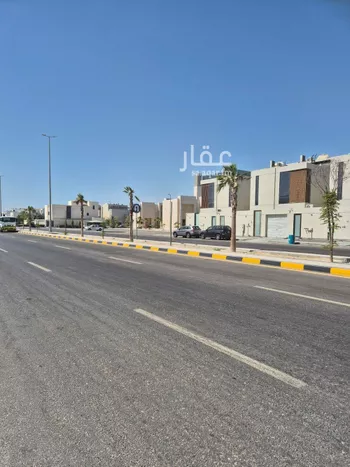 أرض للبيع في شارع سلمه بن سليمان, حي الصدفة, مدينة الدمام, المنطقة الشرقية صورة 5