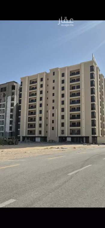 شقة للبيع في شارع بيرين, حي ضاحية الملك فهد, مدينة الدمام, المنطقة الشرقية