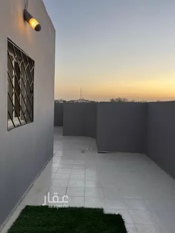 شقة للإيجار في شارع الخلد, مدينة الظهران, المنطقة الشرقية صورة 2
