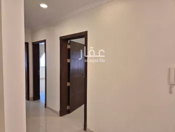 فيلا للبيع في شارع ابن جرير الطبري, مدينة الظهران, المنطقة الشرقية صورة 3