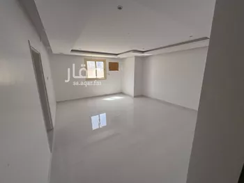 فيلا للبيع في شارع الوقار, حي الصحافة, مدينة الرياض, منطقة الرياض صورة 5
