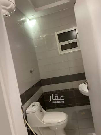 دور للإيجار في شارع رقم 201, حي الياسمين, مدينة الرياض, منطقة الرياض صورة 3