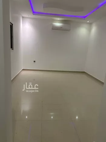 دور للإيجار في شارع رقم 201, حي الياسمين, مدينة الرياض, منطقة الرياض صورة 2